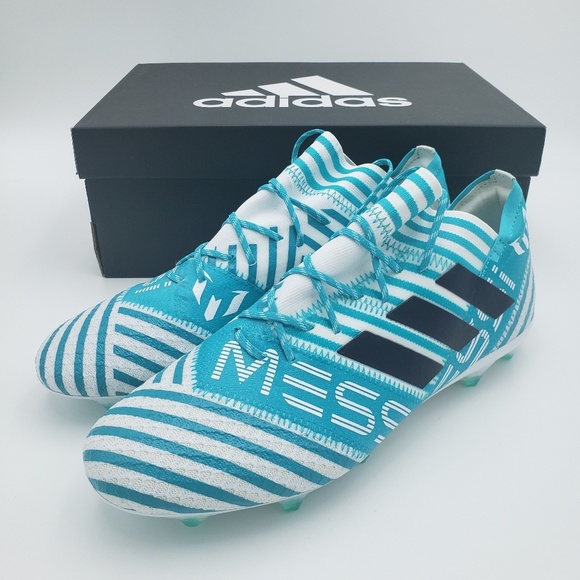 adidas shipping time